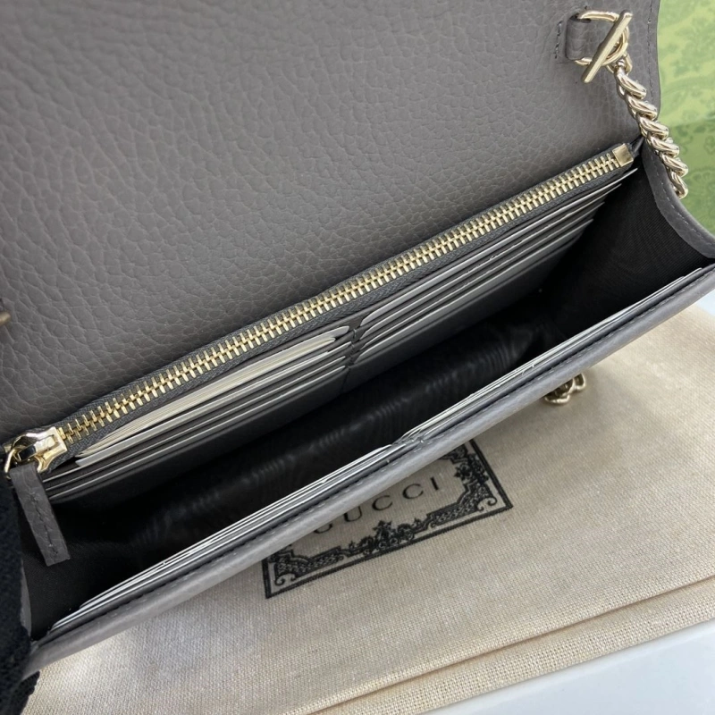 Gvc*1 satchel bags 4094-0391