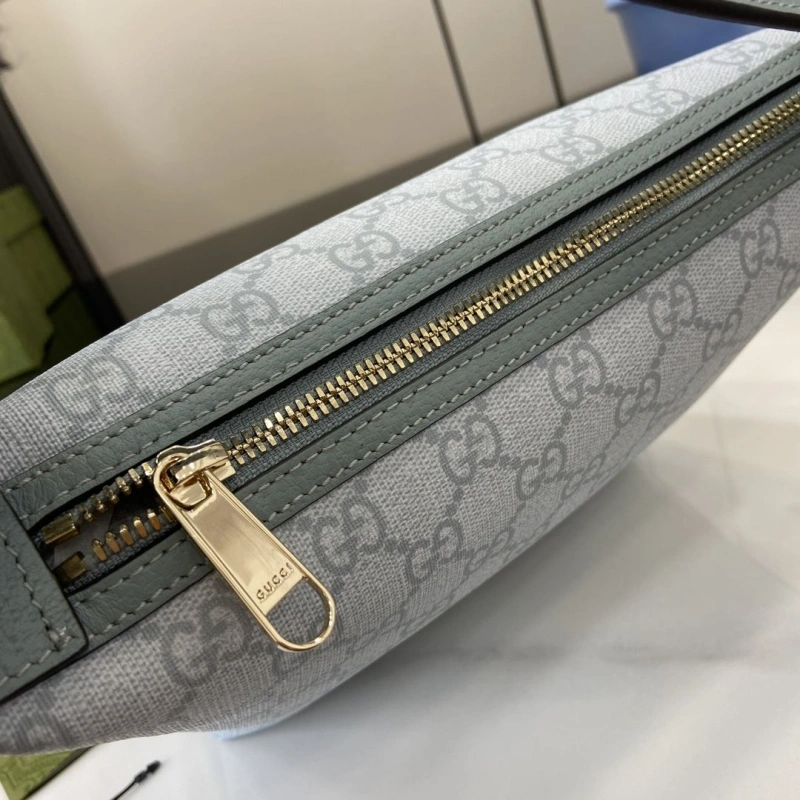 Gvc*1 top handle bags 4094-0403