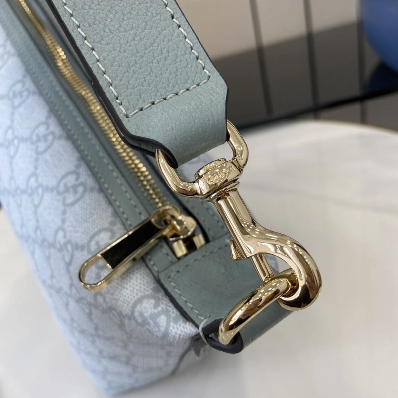 Gvc*1 top handle bags 4094-0403