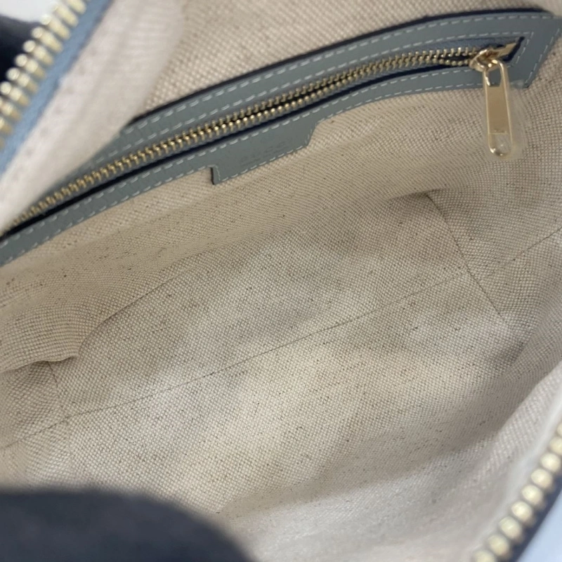 Gvc*1 top handle bags 4094-0403
