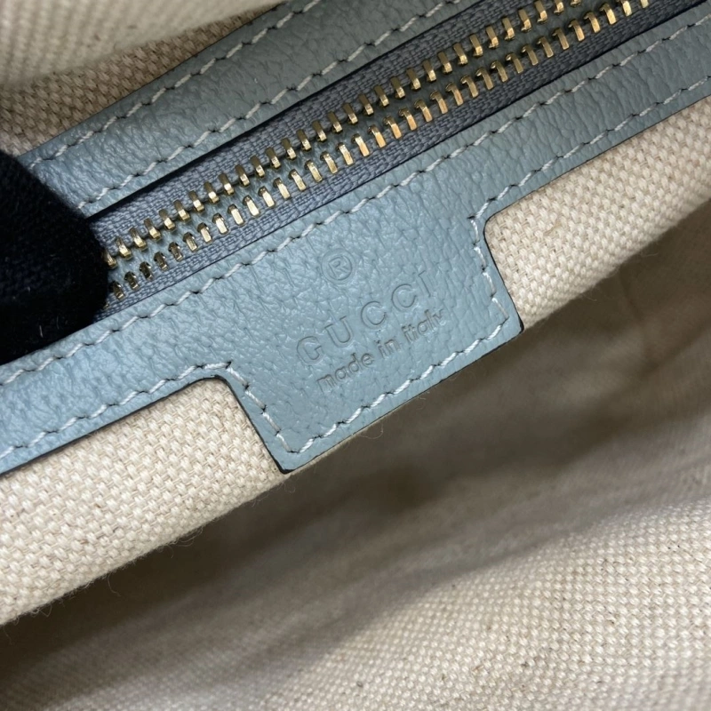 Gvc*1 top handle bags 4094-0403