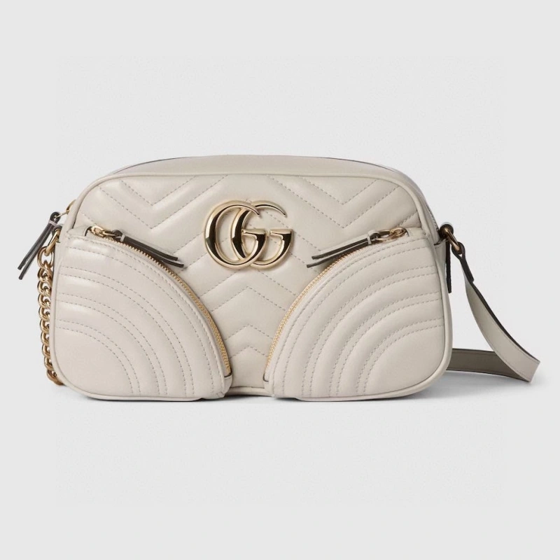 Gvc*1 satchel bags 4094-0404