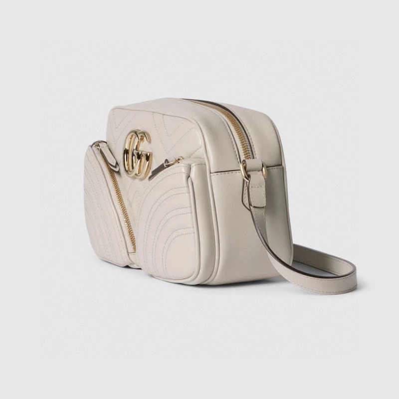 Gvc*1 satchel bags 4094-0404