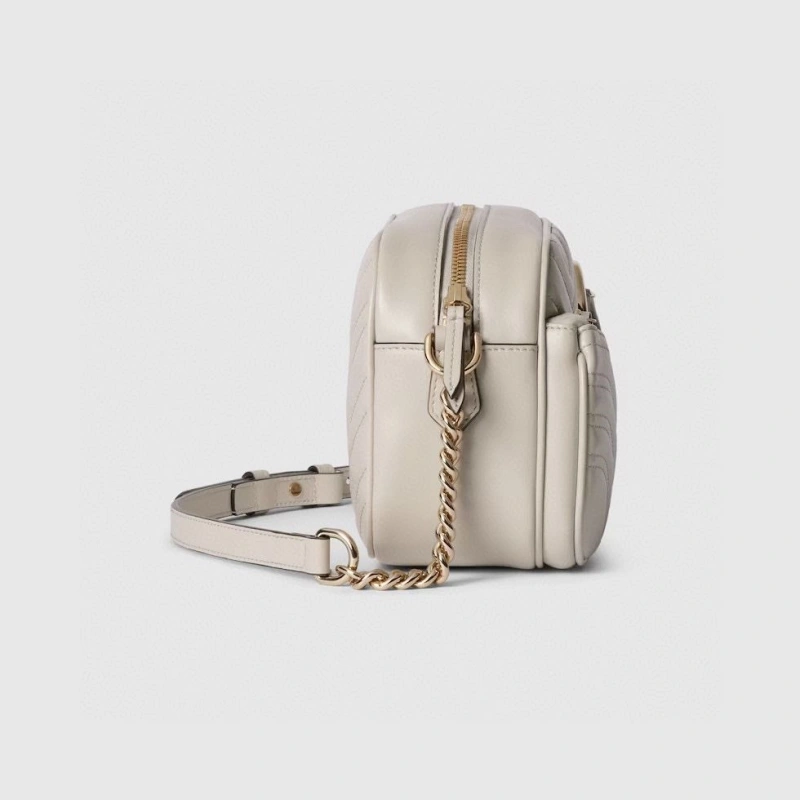 Gvc*1 satchel bags 4094-0404