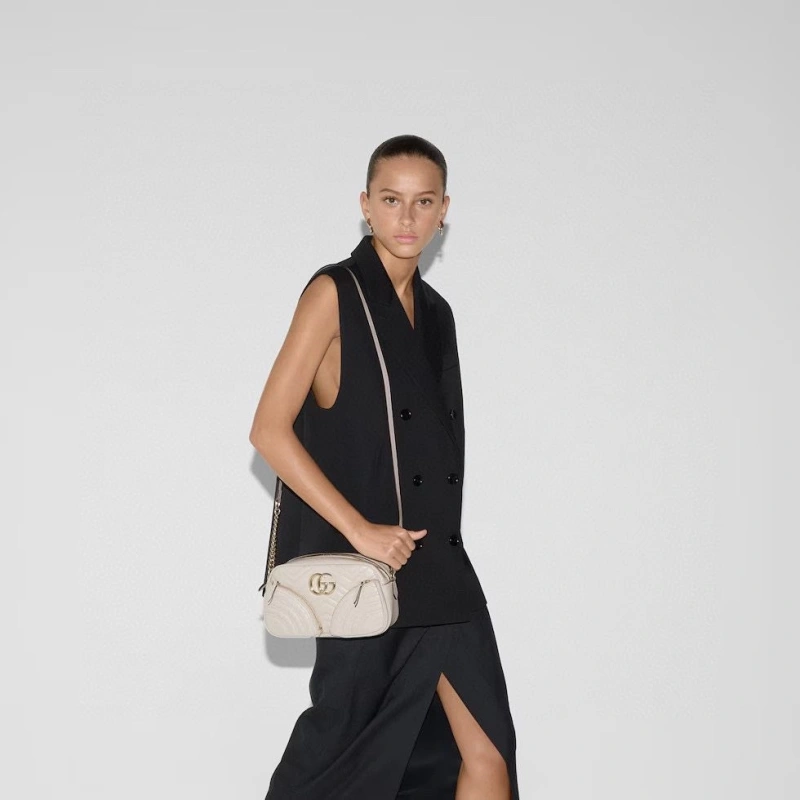 Gvc*1 satchel bags 4094-0404