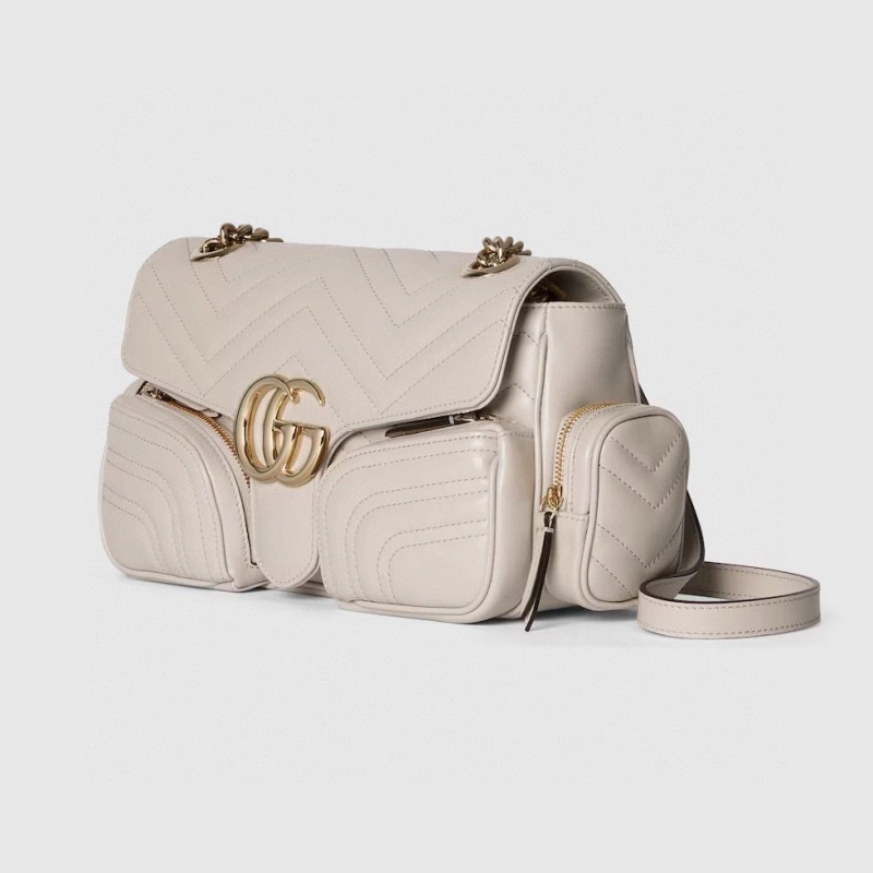 Gvc*1 satchel bags 4094-0405