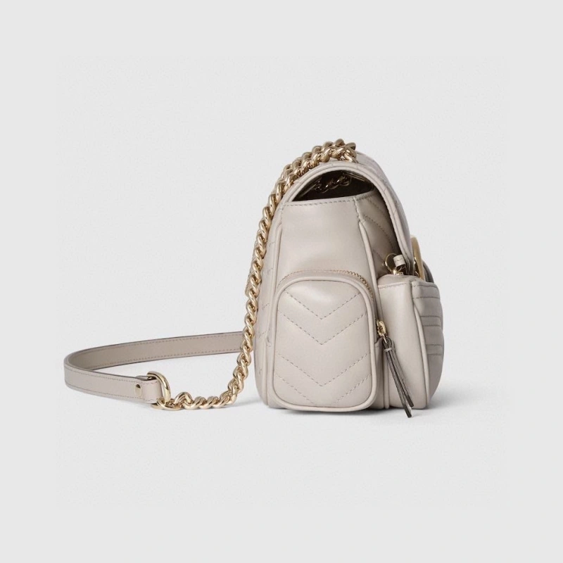 Gvc*1 satchel bags 4094-0405