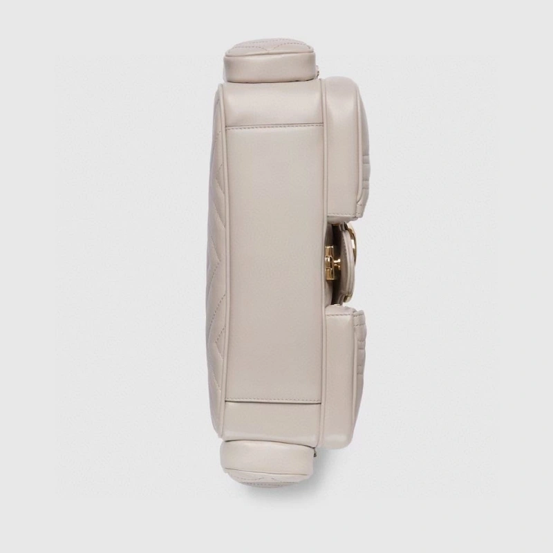 Gvc*1 satchel bags 4094-0405