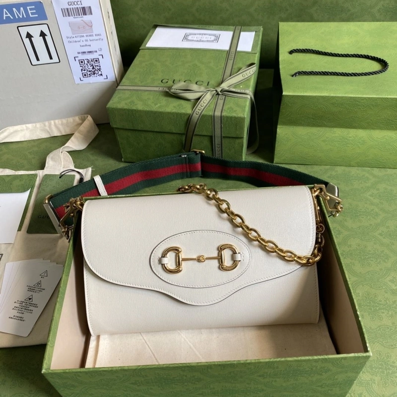 Gvc*1 satchel bags 4094-0408