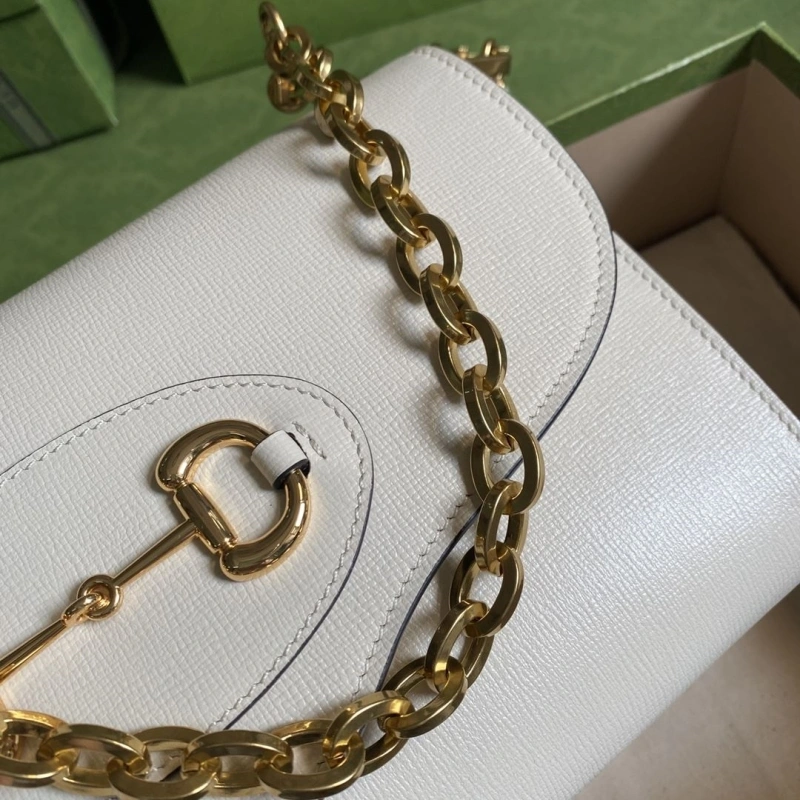Gvc*1 satchel bags 4094-0408
