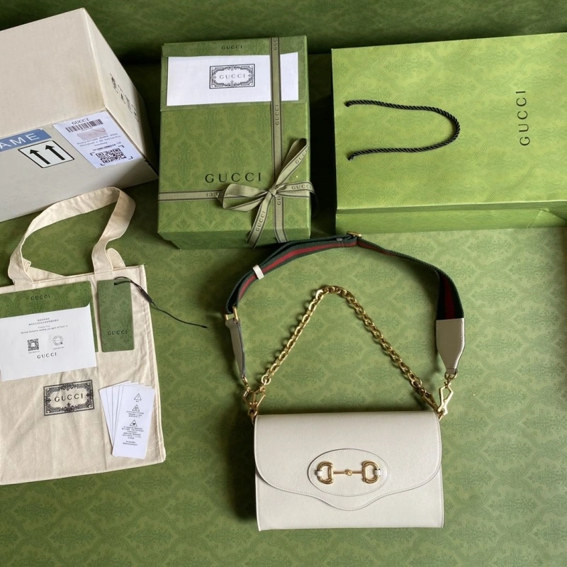 Gvc*1 satchel bags 4094-0408
