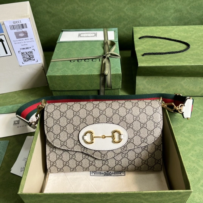 Gvc*1 satchel bags 4094-0409