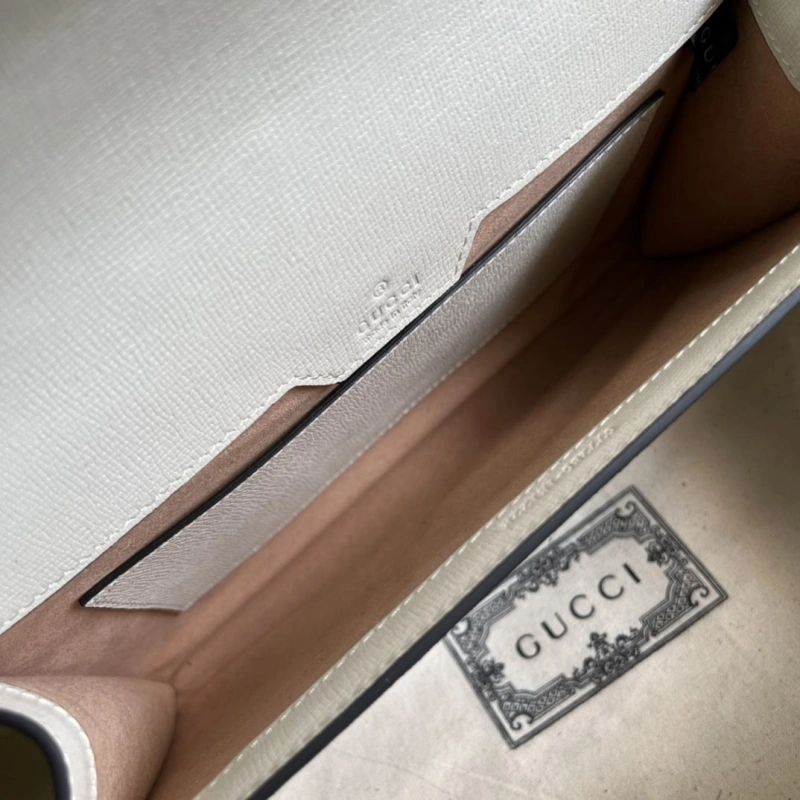 Gvc*1 satchel bags 4094-0409