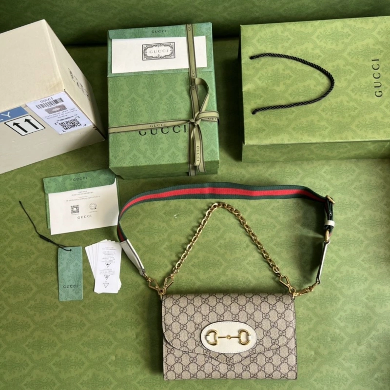 Gvc*1 satchel bags 4094-0409