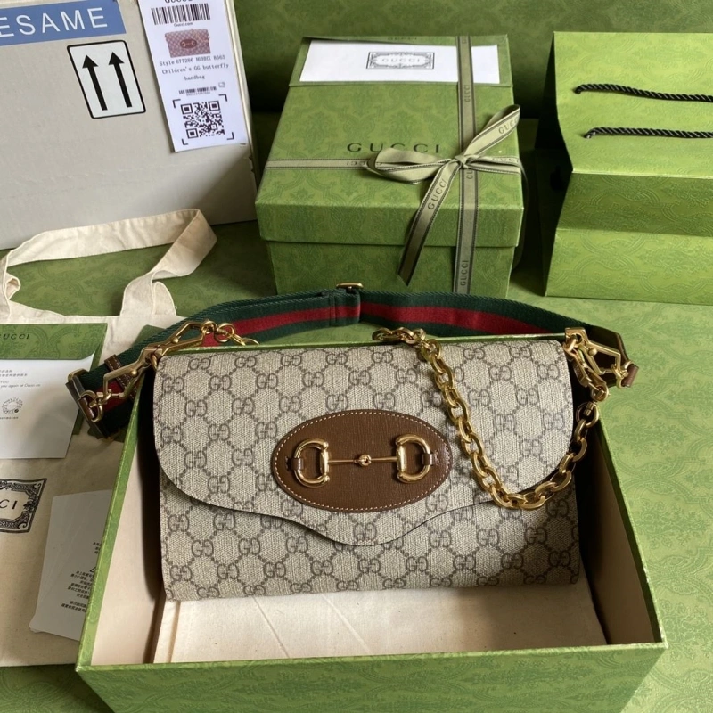 Gvc*1 satchel bags 4094-0410