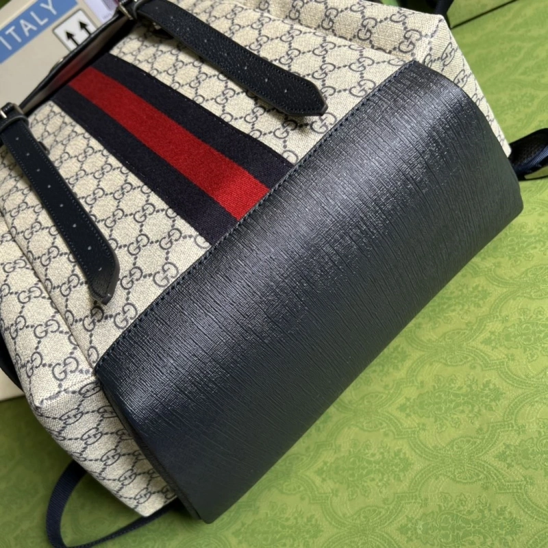 Gvc*1 backpacks 4094-0411