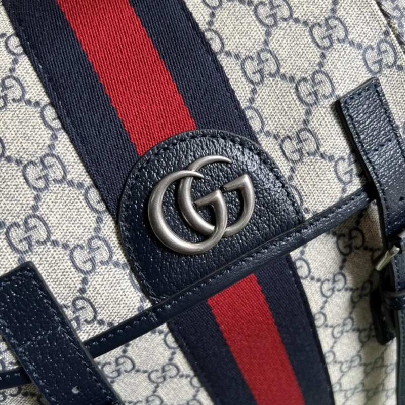Gvc*1 backpacks 4094-0411