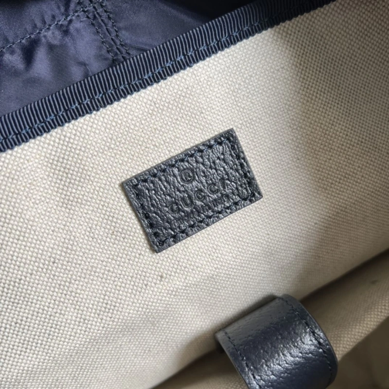 Gvc*1 backpacks 4094-0411