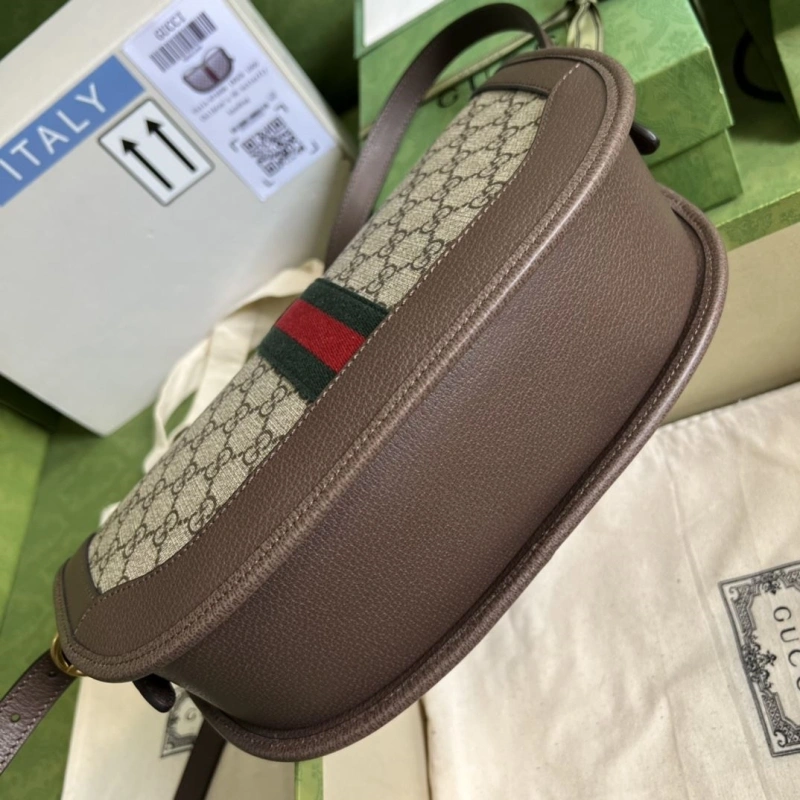 Gvc*1 satchel bags 4094-0413