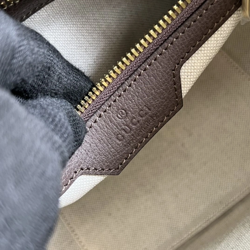 Gvc*1 satchel bags 4094-0413