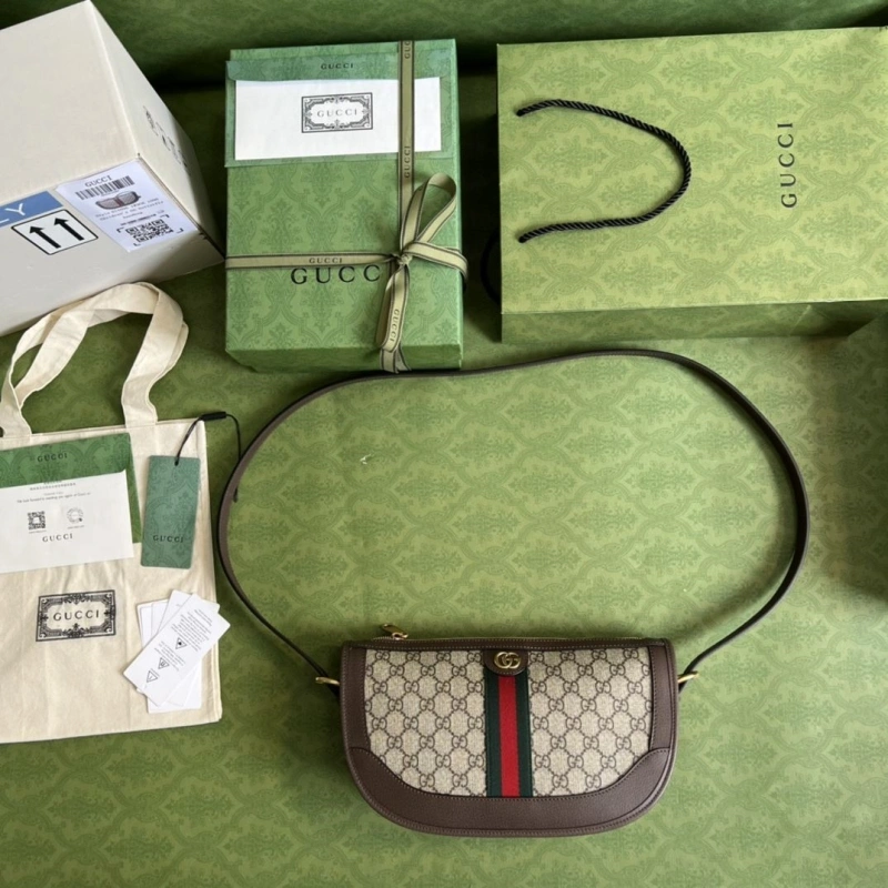 Gvc*1 satchel bags 4094-0413