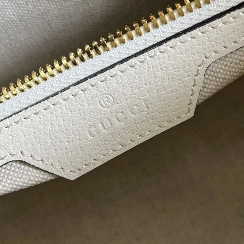 Gvc*1 satchel bags 4094-0414