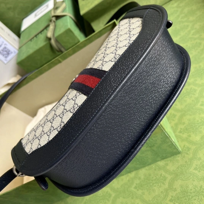 Gvc*1 satchel bags 4094-0415