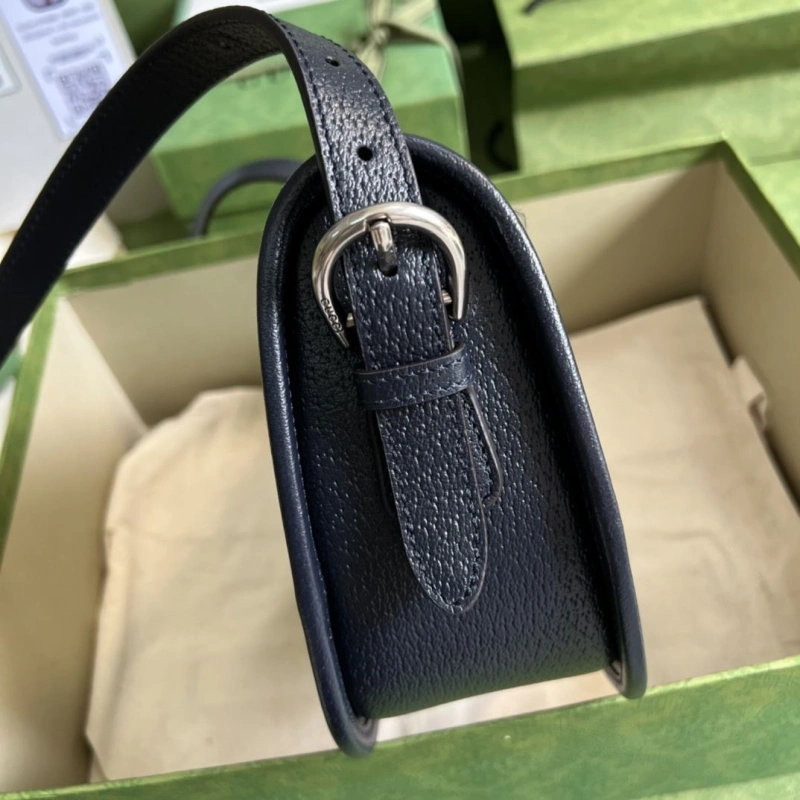 Gvc*1 satchel bags 4094-0415