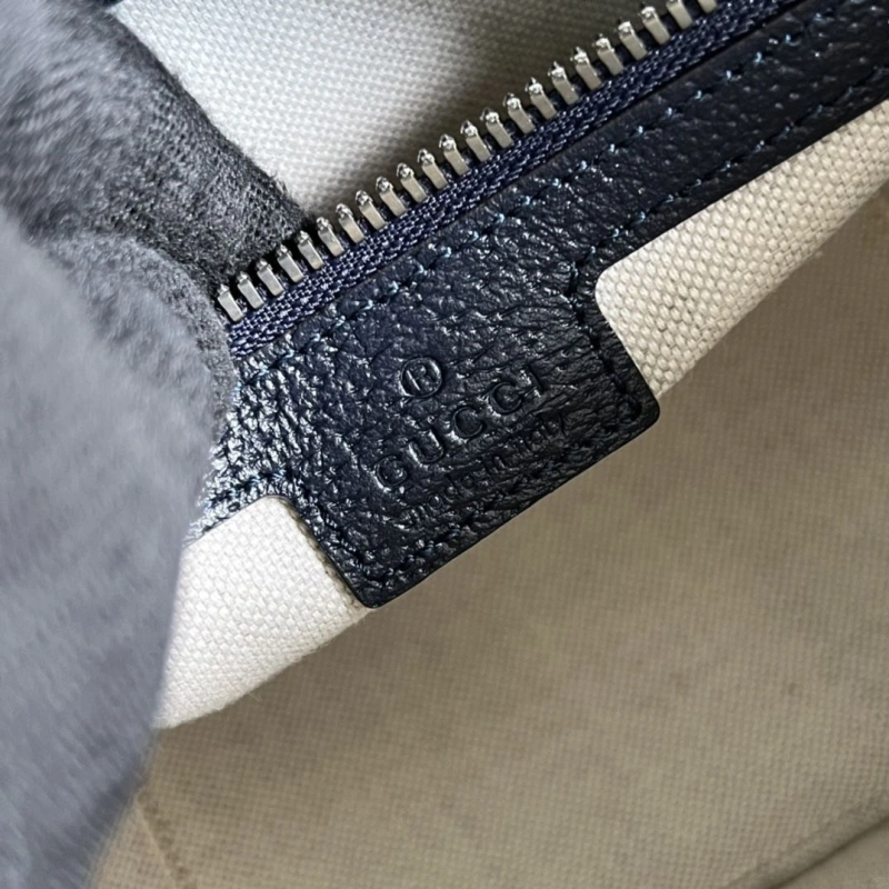 Gvc*1 satchel bags 4094-0415