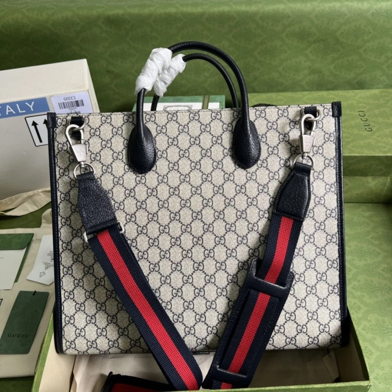 Gvc*1 shopping bags 4094-0417
