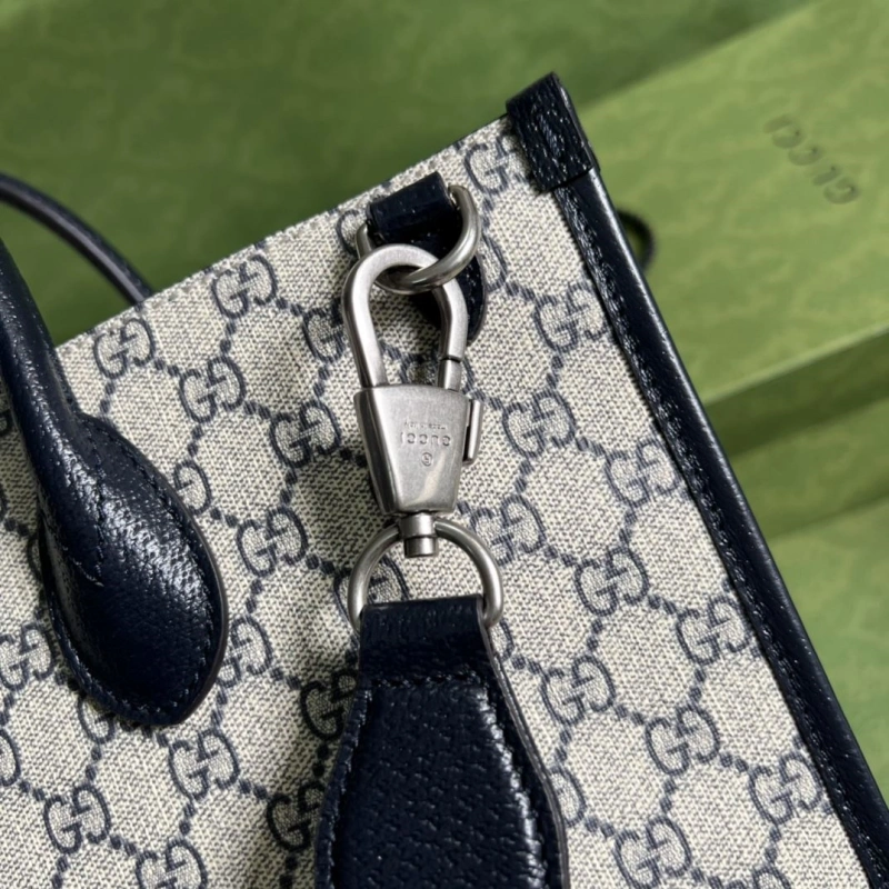 Gvc*1 shopping bags 4094-0418
