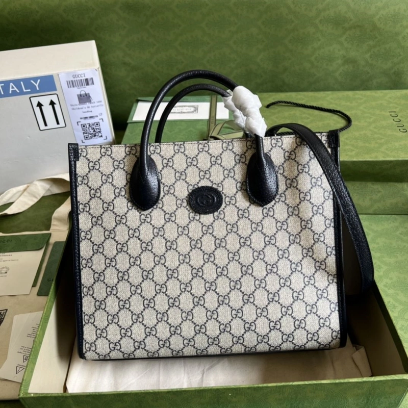 Gvc*1 shopping bags 4094-0419