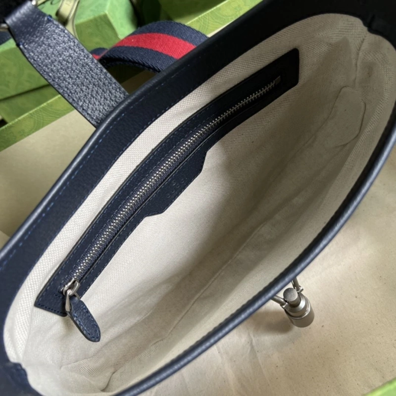 Gvc*1 top handle bags 4094-0420
