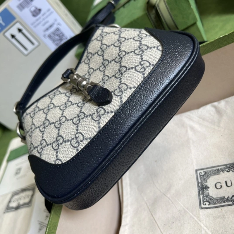 Gvc*1 top handle bags 4094-0421