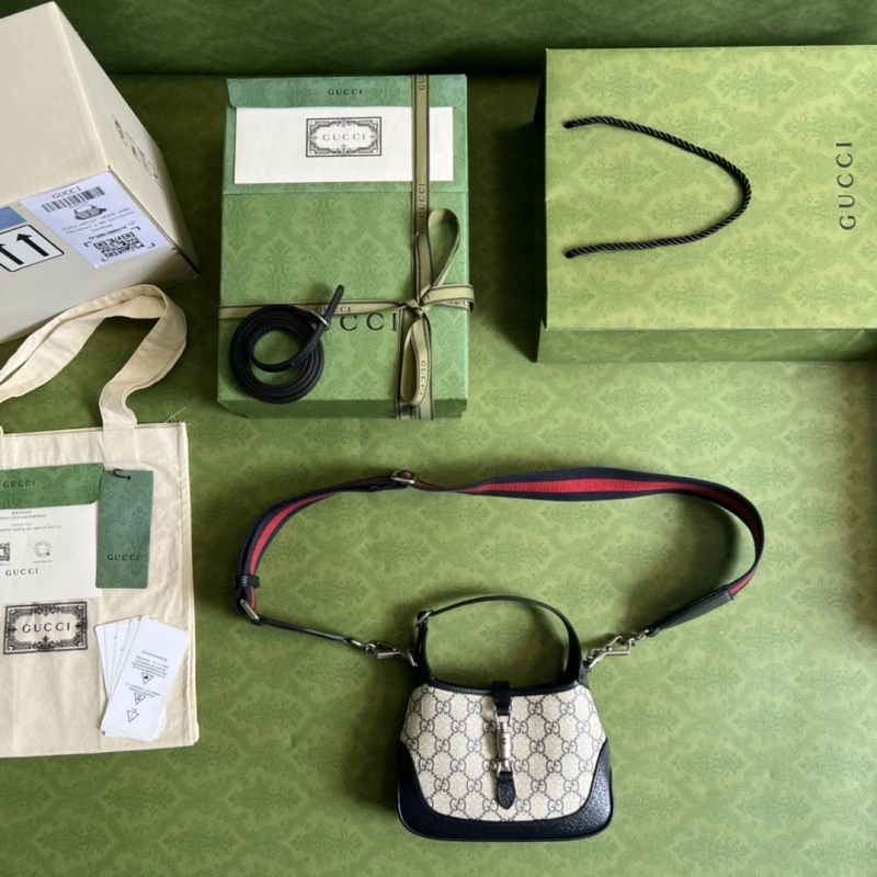 Gvc*1 top handle bags 4094-0421