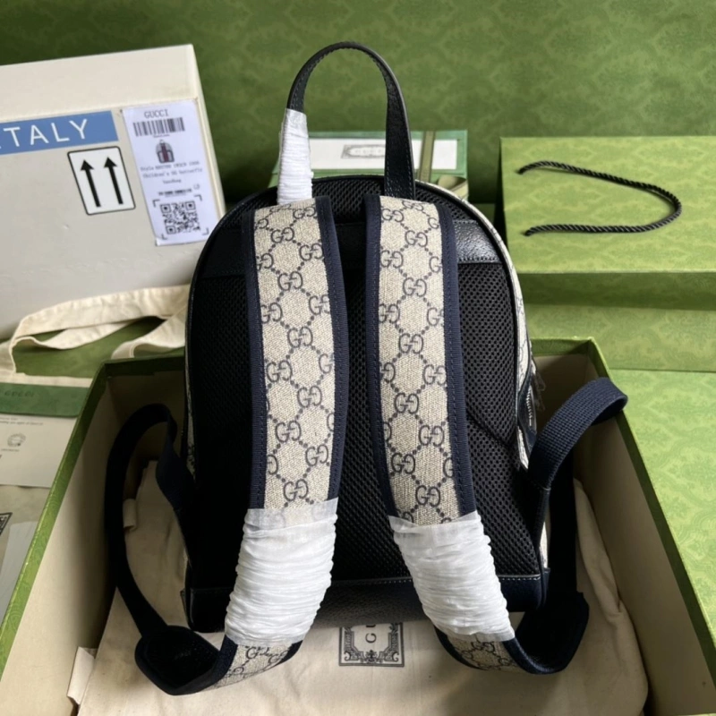 Gvc*1 backpacks 4094-0422