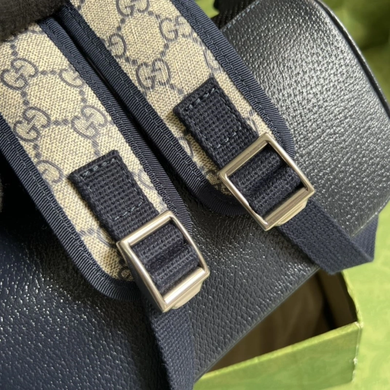 Gvc*1 backpacks 4094-0422