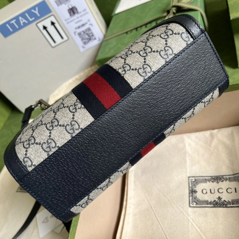 Gvc*1 shopping bags 4094-0423