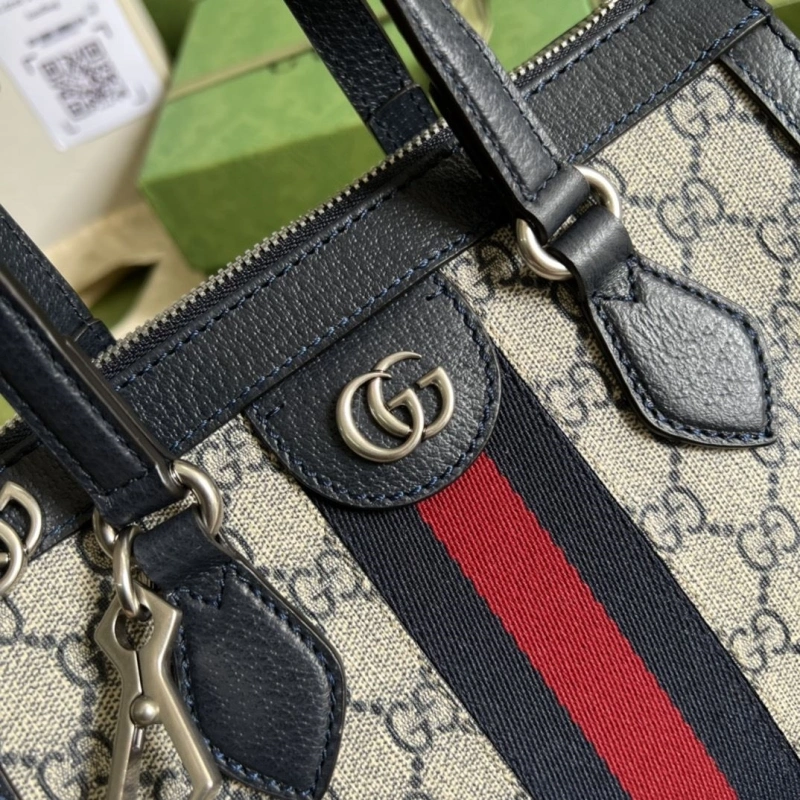 Gvc*1 shopping bags 4094-0423
