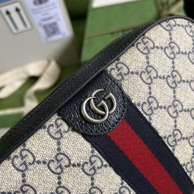 Gvc*1 satchel bags 4094-0424