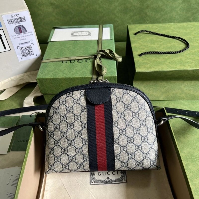 Gvc*1 satchel bags 4094-0426