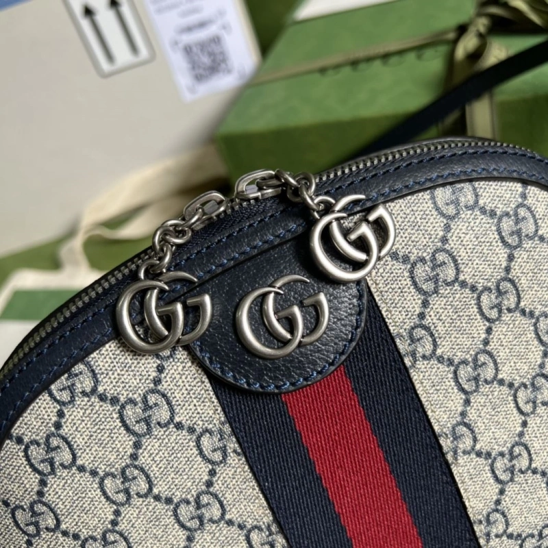 Gvc*1 satchel bags 4094-0426