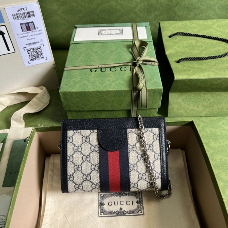 Gvc*1 satchel bags 4094-0428