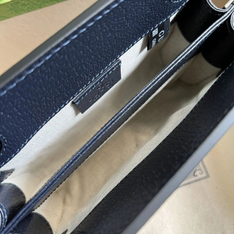 Gvc*1 satchel bags 4094-0428