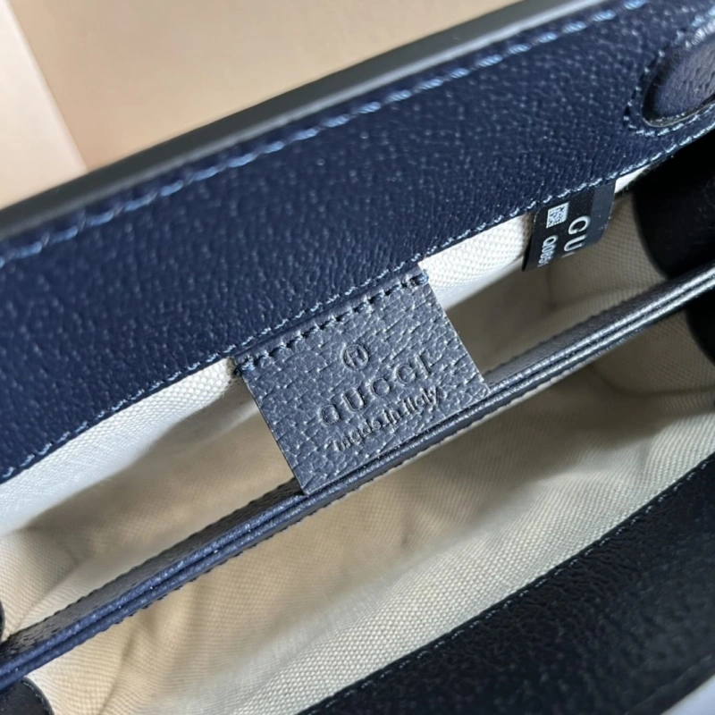 Gvc*1 satchel bags 4094-0428