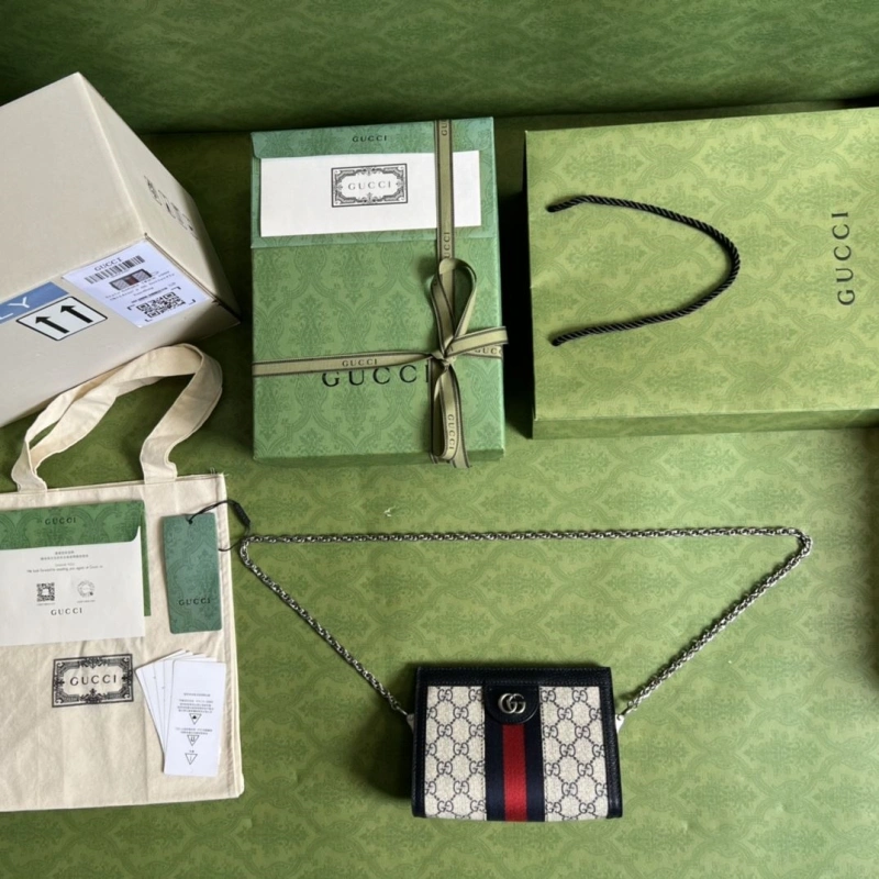 Gvc*1 satchel bags 4094-0428