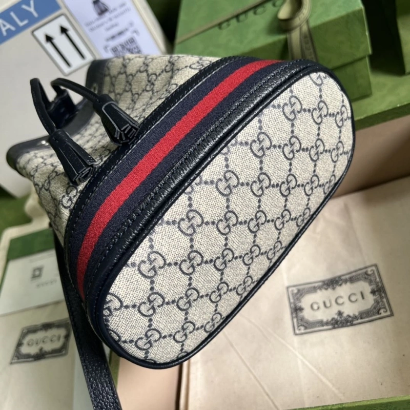 Gvc*1 bucket bags 4094-0429