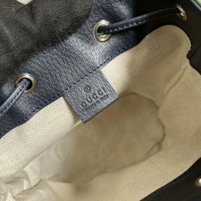 Gvc*1 bucket bags 4094-0430