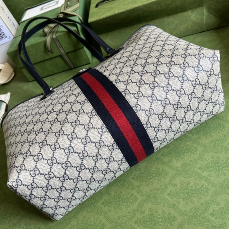 Gvc*1 shopping bags 4094-0432