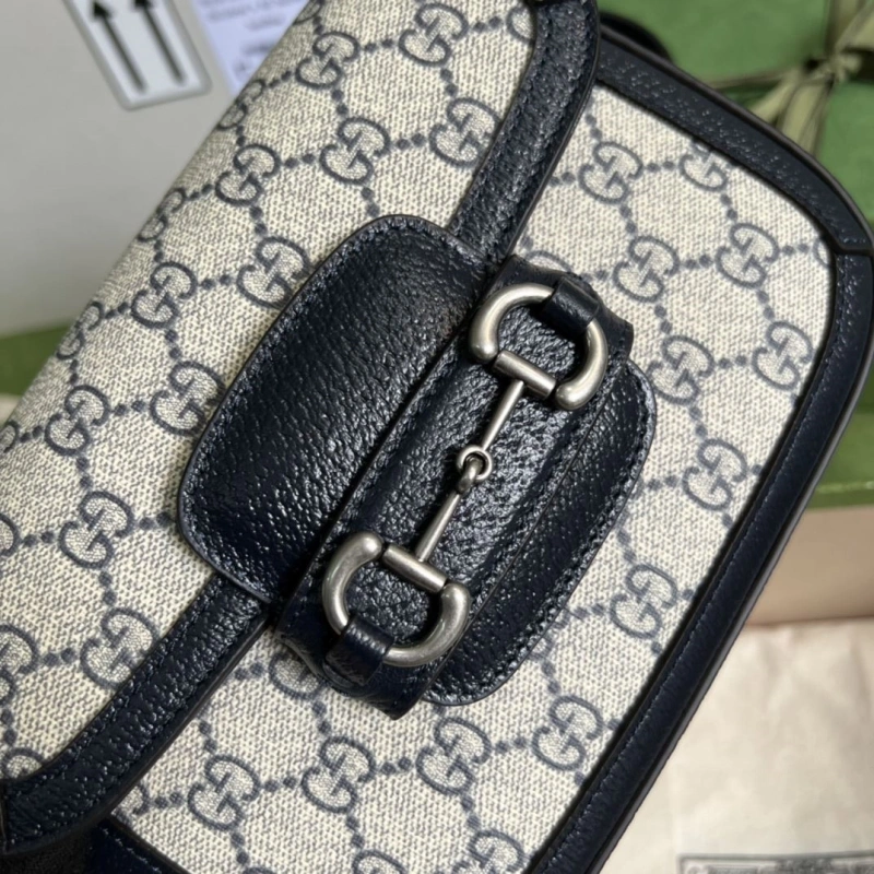 Gvc*1 clutch bags 4094-0439